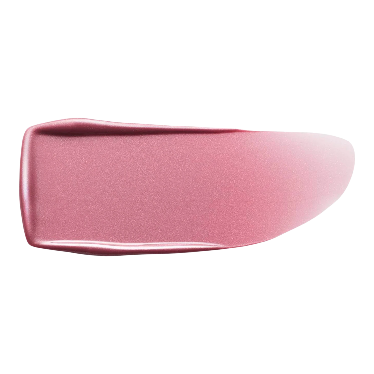 Lust: Gloss 2 Lust: Gloss - Image 2