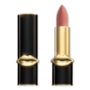 MatteTrance Lipstick
