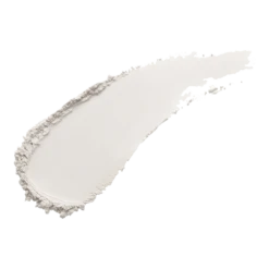 Skin Fetish: Sublime Perfection Blurring Under Eye Powder