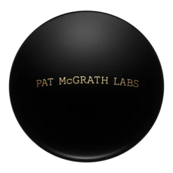 Skin Fetish: Sublime Perfection Blurring Under Eye Powder -Outlet Rosmiral Store 2613833cm alt01