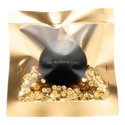 Skin Fetish: Sublime Perfection Blurring Under Eye Powder -Outlet Rosmiral Store 2613833cm alt02