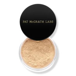 Skin Fetish: Sublime Perfection Setting Powder -Outlet Rosmiral Store 2613835