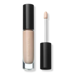 Skin Fetish: Sublime Perfection Full Coverage Concealer 10 Skin Fetish: Sublime Perfection Full Coverage Concealer -Outlet Rosmiral Store 2613847