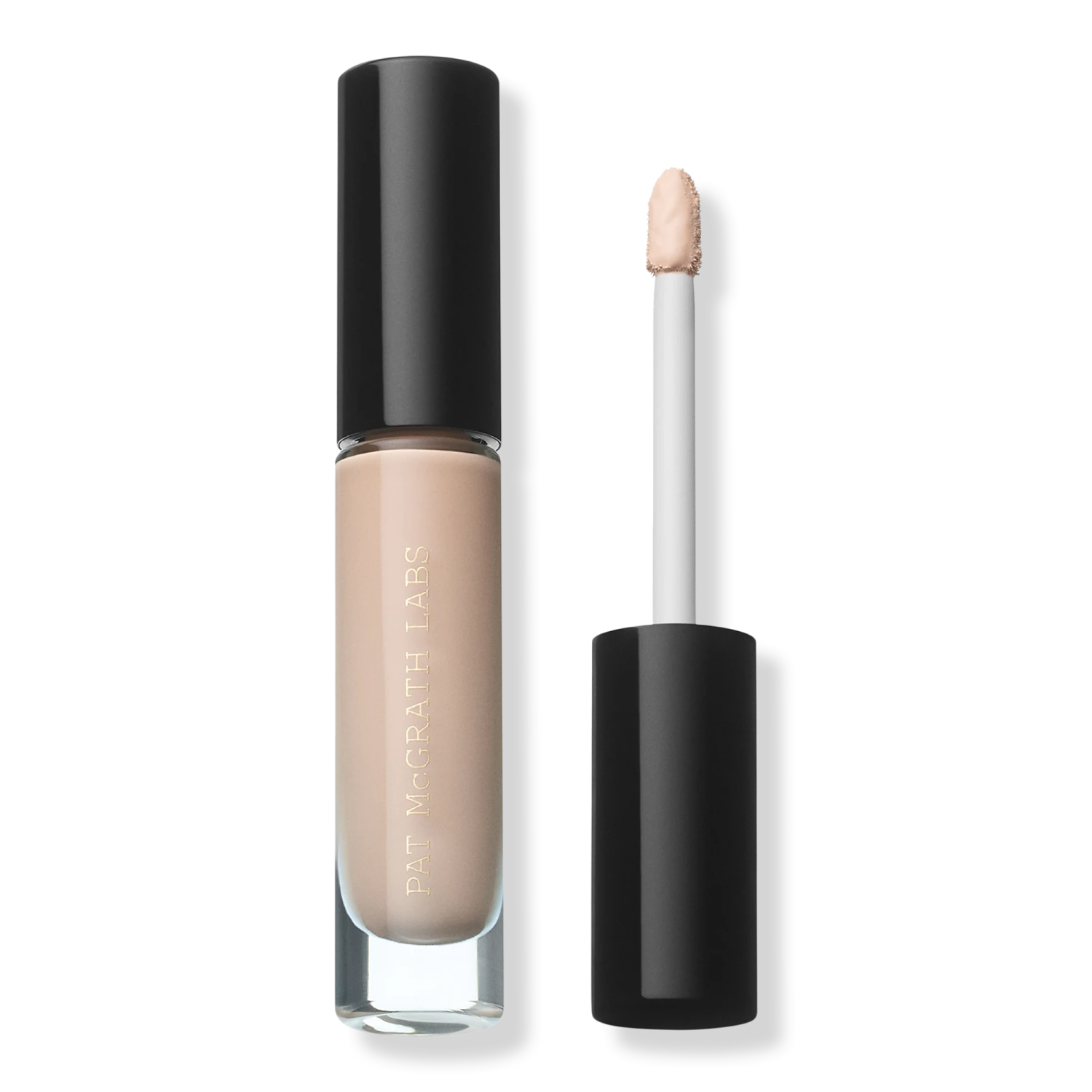 Skin Fetish: Sublime Perfection Full Coverage Concealer 5 Skin Fetish: Sublime Perfection Full Coverage Concealer - Image 5