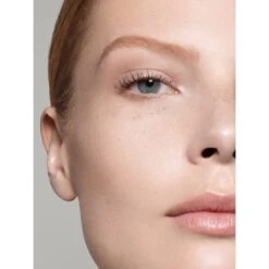 Skin Fetish: Sublime Perfection Full Coverage Concealer 9 Skin Fetish: Sublime Perfection Full Coverage Concealer -Outlet Rosmiral Store 2613847 alt01