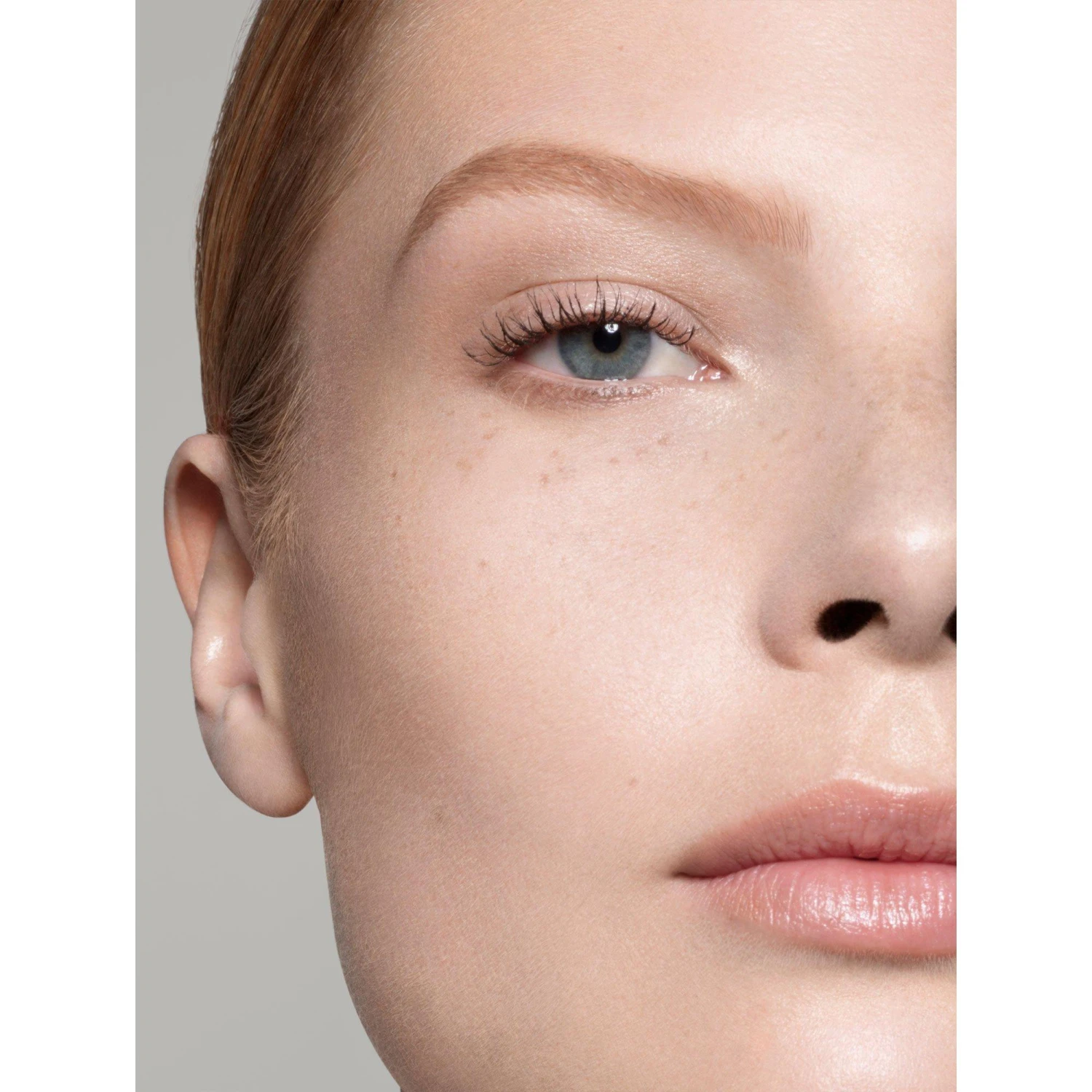 Skin Fetish: Sublime Perfection Full Coverage Concealer 4 Skin Fetish: Sublime Perfection Full Coverage Concealer - Image 4