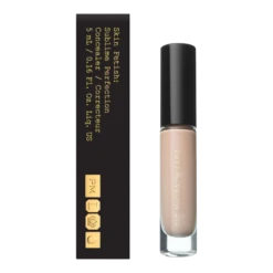 Skin Fetish: Sublime Perfection Full Coverage Concealer