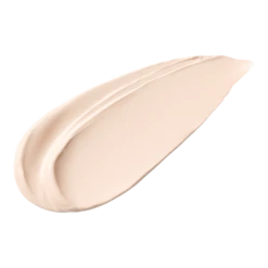 Skin Fetish: Sublime Perfection Full Coverage Concealer 8 Skin Fetish: Sublime Perfection Full Coverage Concealer -Outlet Rosmiral Store 2613847 sm