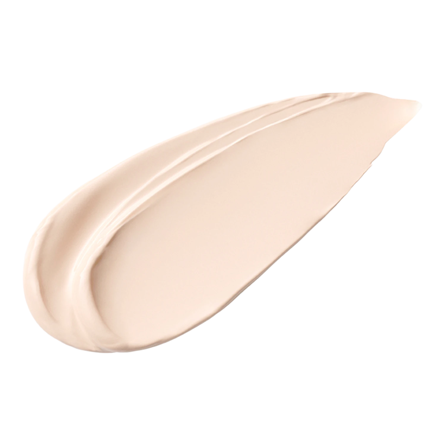 Skin Fetish: Sublime Perfection Full Coverage Concealer 3 Skin Fetish: Sublime Perfection Full Coverage Concealer - Image 3