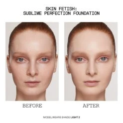 Skin Fetish: Sublime Perfection Foundation -Outlet Rosmiral Store 2613880 alt01