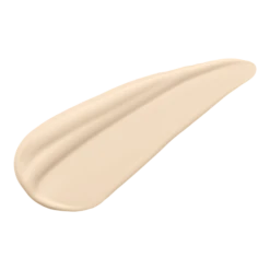 Skin Fetish: Sublime Perfection Foundation -Outlet Rosmiral Store 2613880 sm