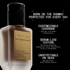 Skin Fetish: Sublime Perfection Foundation -Outlet Rosmiral Store 2613880cm alt02