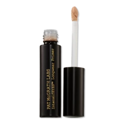 IntensifEYES Longwear Primer