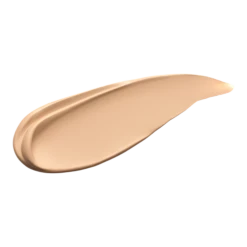 IntensifEYES Longwear Primer -Outlet Rosmiral Store 2613948 sm