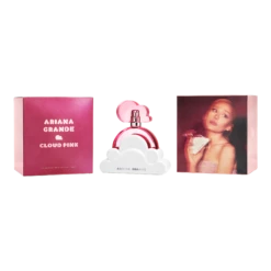 Ariana Grande Cloud Pink Eau De Parfum -Outlet Rosmiral Store 2614010 alt01