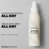 Mattifying Setting Spray