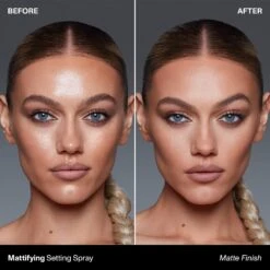 Mattifying Setting Spray -Outlet Rosmiral Store 2614030cm alt04
