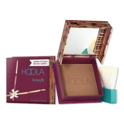 Hoola Jumbo Matte Powder Bronzer -Outlet Rosmiral Store 2614116