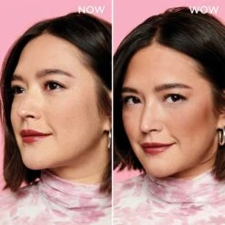 Hoola Jumbo Matte Powder Bronzer -Outlet Rosmiral Store 2614116 alt01