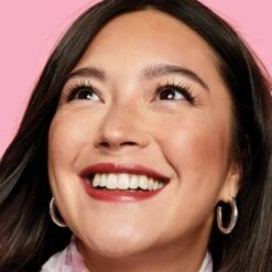 Hoola Jumbo Matte Powder Bronzer -Outlet Rosmiral Store 2614116 alt02