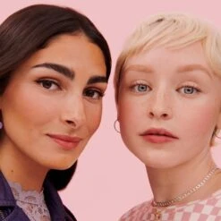 Hoola Jumbo Matte Powder Bronzer -Outlet Rosmiral Store 2614116 alt03