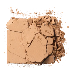 Hoola Jumbo Matte Powder Bronzer -Outlet Rosmiral Store 2614116 sm