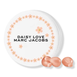 Marc Jacobs Daisy Drops Love -Outlet Rosmiral Store 2614209