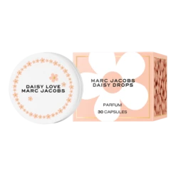 Marc Jacobs Daisy Drops Love