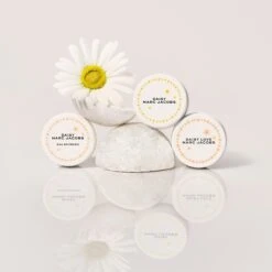 Marc Jacobs Daisy Drops Love -Outlet Rosmiral Store 2614209 alt03