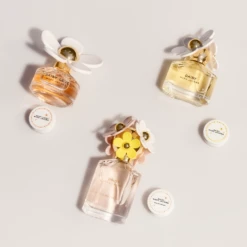 Marc Jacobs Daisy Drops Love -Outlet Rosmiral Store 2614209 alt04