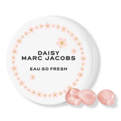 Marc Jacobs Daisy Drops Eau So Fresh -Outlet Rosmiral Store 2614210