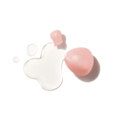 Marc Jacobs Daisy Drops Eau So Fresh -Outlet Rosmiral Store 2614210 alt02