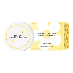 Marc Jacobs Daisy Drops Signature Eau De Toilette -Outlet Rosmiral Store 2614211 alt01