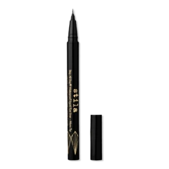 Stila Stay All Day Waterproof Liquid Metal Eye Liner - Micro Tip 13 Stila Stay All Day Waterproof Liquid Metal Eye Liner - Micro Tip -Outlet Rosmiral Store 2614238