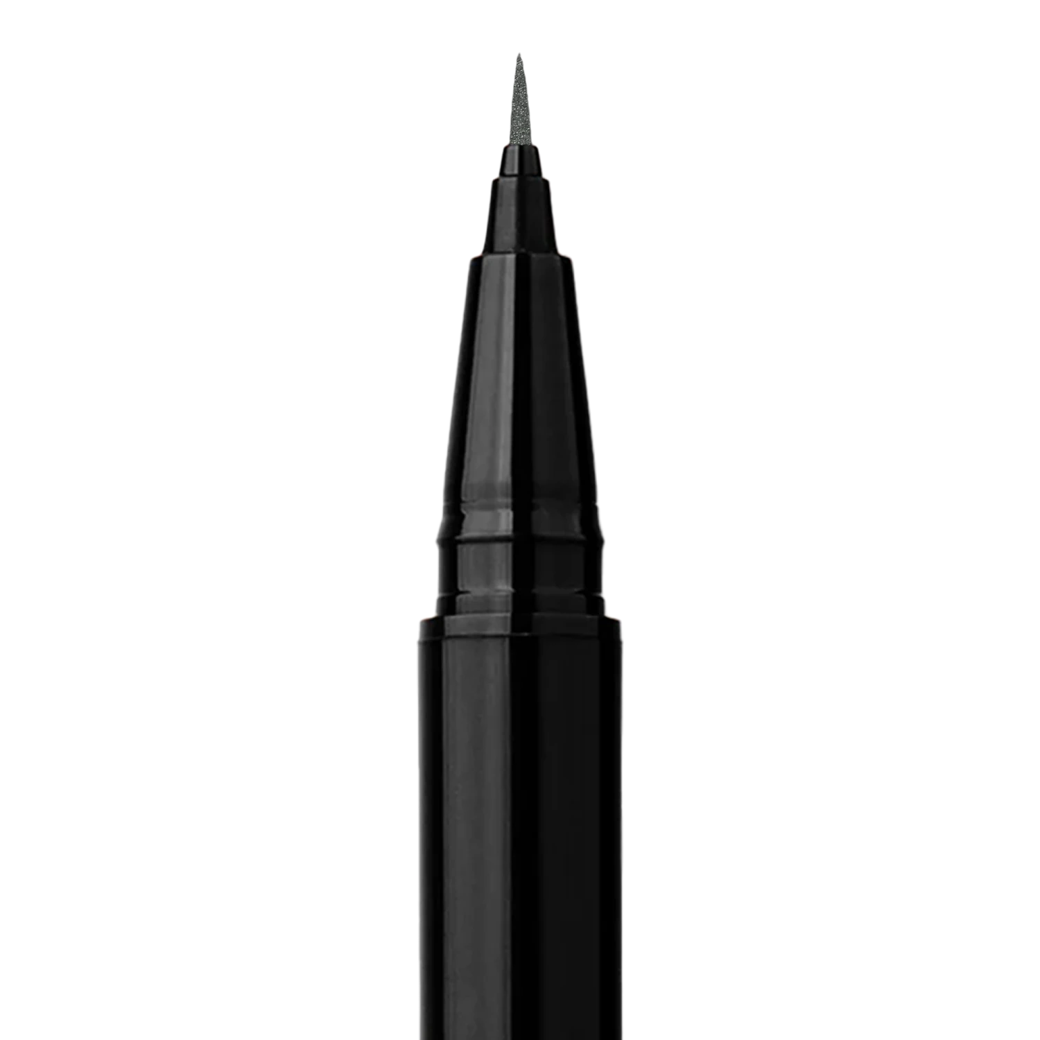 Stila Stay All Day Waterproof Liquid Metal Eye Liner - Micro Tip 1 Stila Stay All Day Waterproof Liquid Metal Eye Liner - Micro Tip