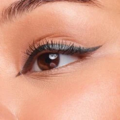 Stila Stay All Day Waterproof Liquid Metal Eye Liner - Micro Tip 12 Stila Stay All Day Waterproof Liquid Metal Eye Liner - Micro Tip -Outlet Rosmiral Store 2614238 alt05