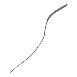 Stila Stay All Day Waterproof Liquid Metal Eye Liner - Micro Tip 10 Stila Stay All Day Waterproof Liquid Metal Eye Liner - Micro Tip -Outlet Rosmiral Store 2614238 sm