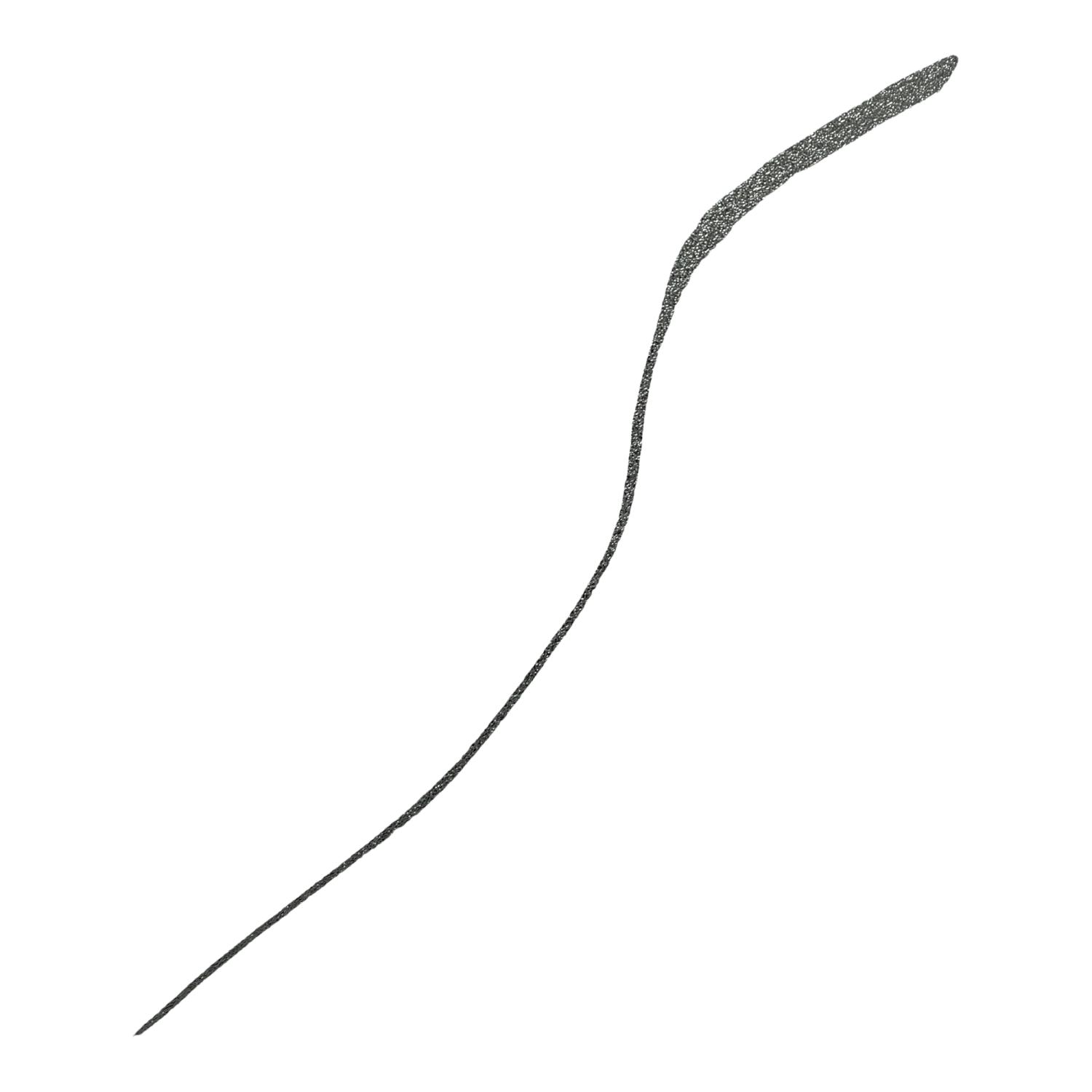 Stila Stay All Day Waterproof Liquid Metal Eye Liner - Micro Tip 4 Stila Stay All Day Waterproof Liquid Metal Eye Liner - Micro Tip - Image 4