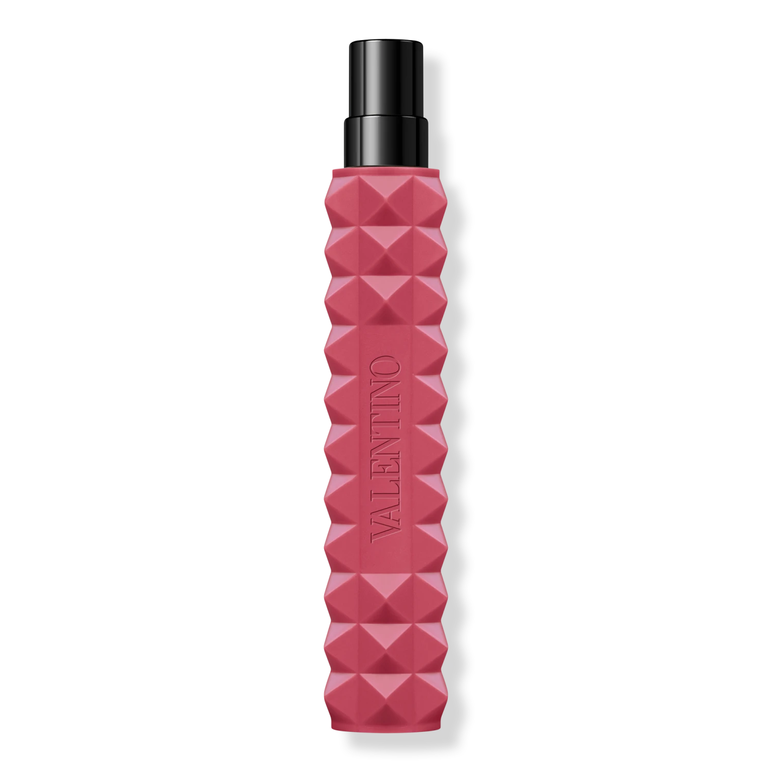 Valentino Donna Born In Roma Intense Eau De Parfum Travel Spray 1 Valentino Donna Born In Roma Intense Eau De Parfum Travel Spray