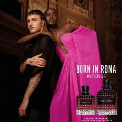 Valentino Donna Born In Roma Intense Eau De Parfum Travel Spray 7 Valentino Donna Born In Roma Intense Eau De Parfum Travel Spray -Outlet Rosmiral Store 2614300 alt03