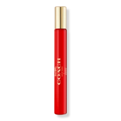 Coach Love Eau De Parfum Travel Spray