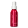 Jane Iredale Pommisst Hydration Spray