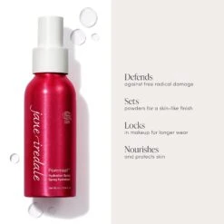 Jane Iredale Pommisst Hydration Spray -Outlet Rosmiral Store 2614489 alt01