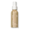 Jane Iredale Balance Hydration Spray