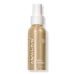 Jane Iredale Balance Hydration Spray