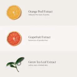 Jane Iredale Balance Hydration Spray -Outlet Rosmiral Store 2614490 alt02