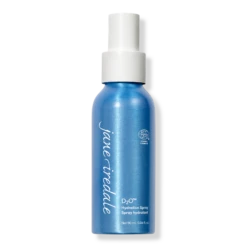 Jane Iredale D2O Hydration Spray -Outlet Rosmiral Store 2614491