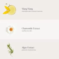 Jane Iredale D2O Hydration Spray -Outlet Rosmiral Store 2614491 alt02