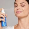 Jane Iredale D2O Hydration Spray