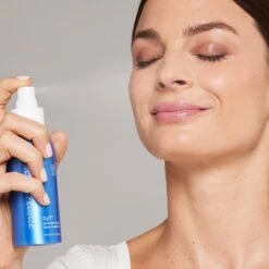 Jane Iredale D2O Hydration Spray